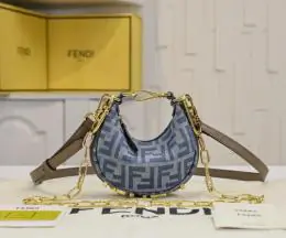 fendi aaa qualite mini sac a main pour femme s_1223306